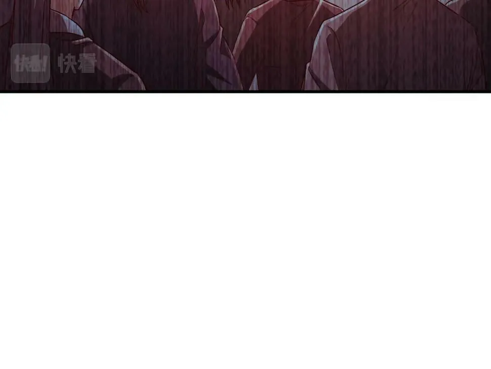 第27话 终于又有仗打了！ 第24页