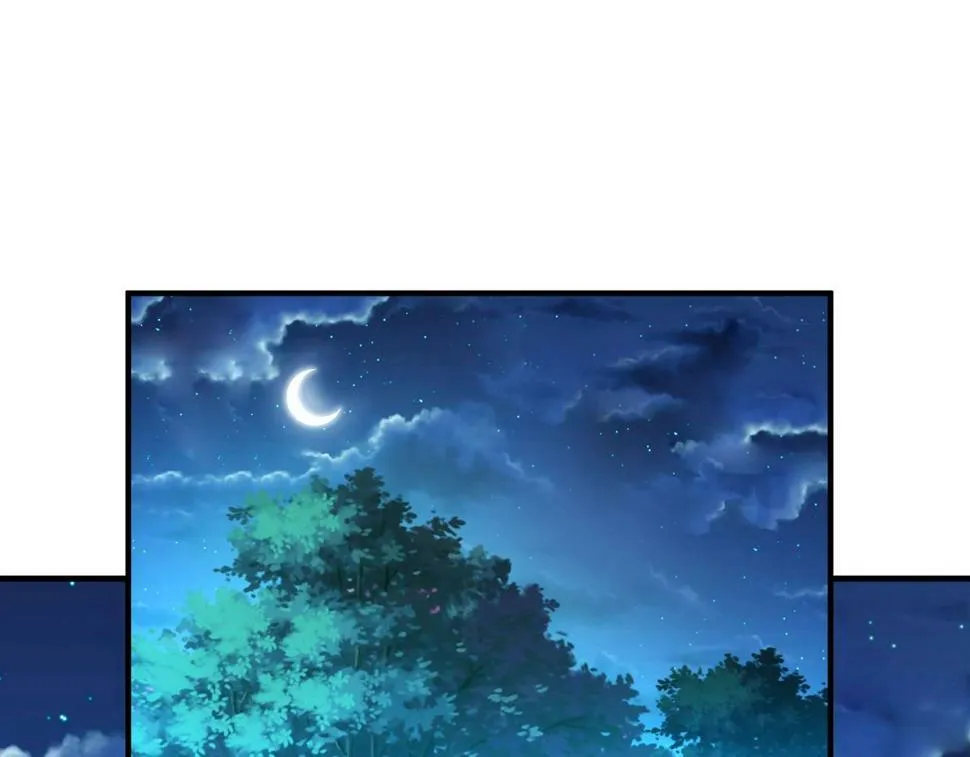 第27话 终于又有仗打了！ 第47页