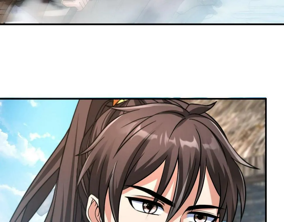 第28话 为我大秦！杀！ 第60页