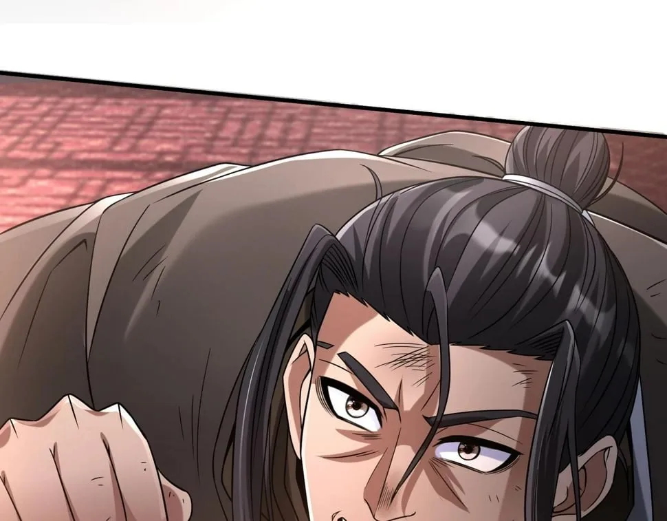 第30话 灭赵之后，我必见你！ 第76页