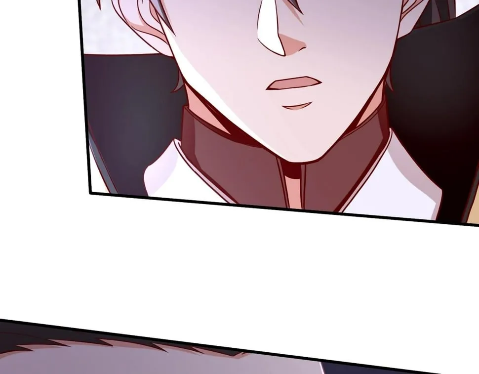 第30话 灭赵之后，我必见你！ 第108页