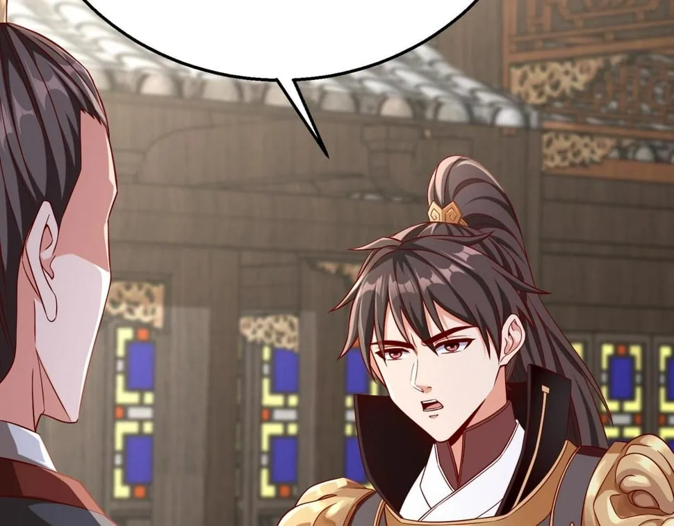 第30话 灭赵之后，我必见你！ 第112页