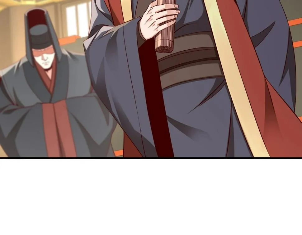 第30话 灭赵之后，我必见你！ 第130页