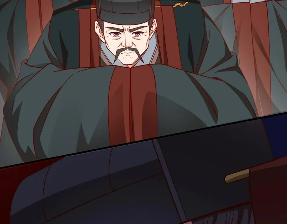第30话 灭赵之后，我必见你！ 第137页