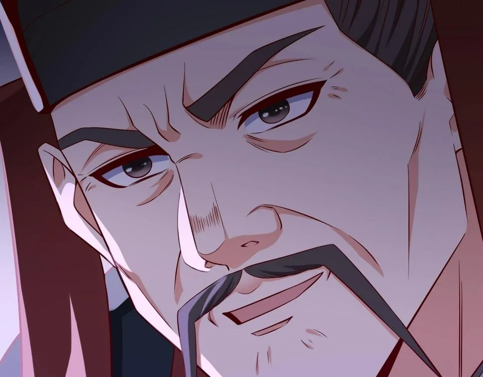 第30话 灭赵之后，我必见你！ 第138页