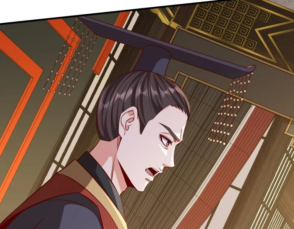 第30话 灭赵之后，我必见你！ 第140页
