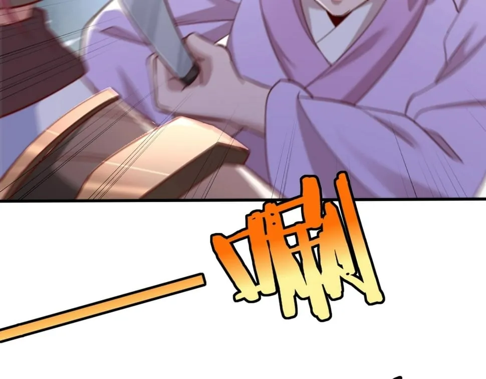 第29话 这枚棋子归我了！ 第10页