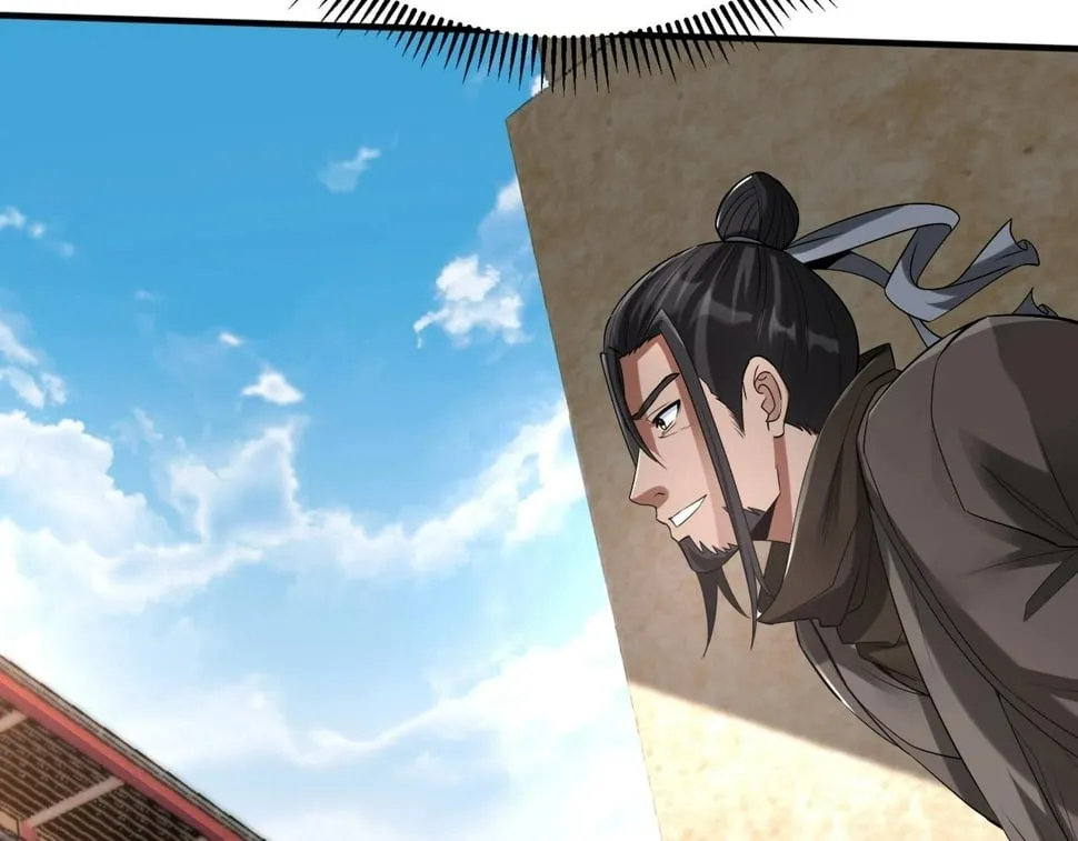 第29话 这枚棋子归我了！ 第20页