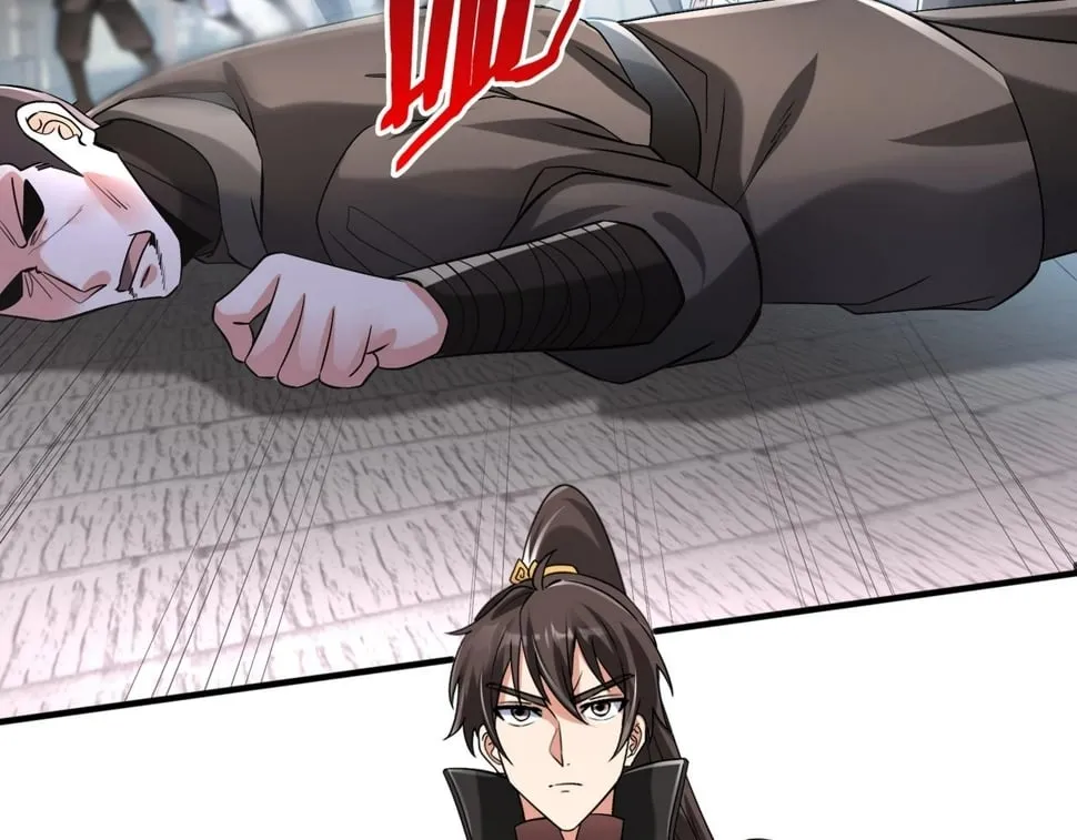 第29话 这枚棋子归我了！ 第42页