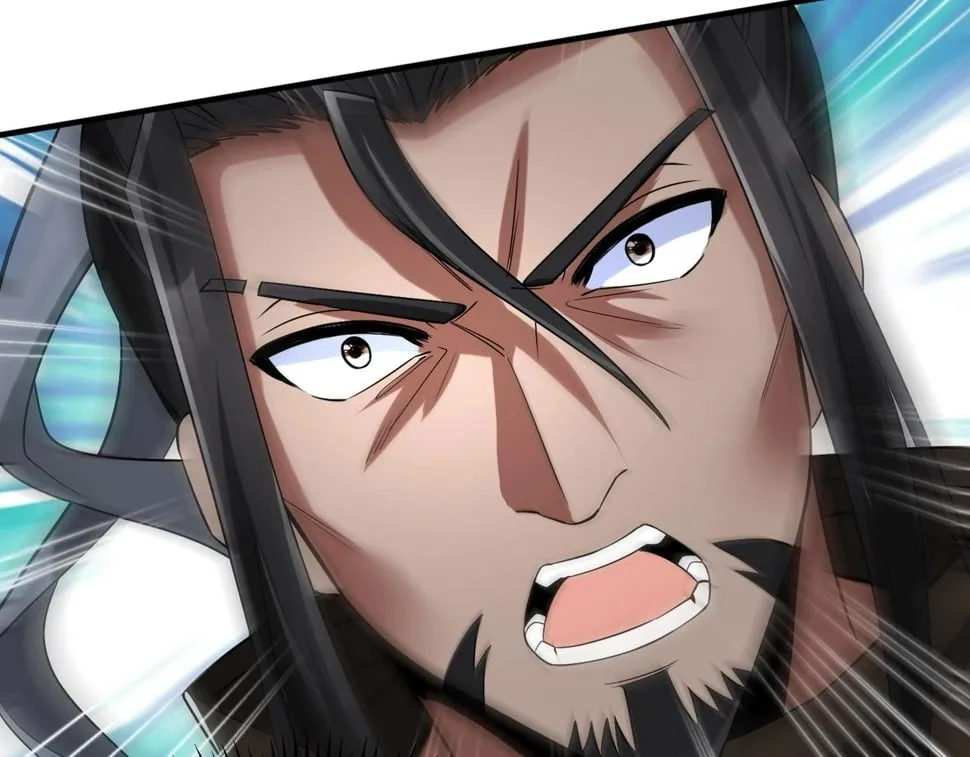 第29话 这枚棋子归我了！ 第53页