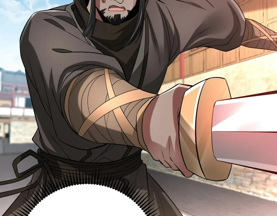 第29话 这枚棋子归我了！ 第57页