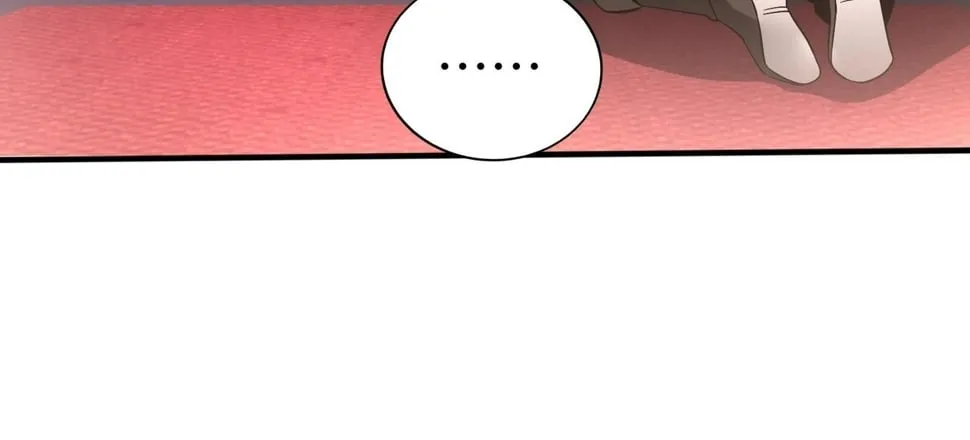 第29话 这枚棋子归我了！ 第88页
