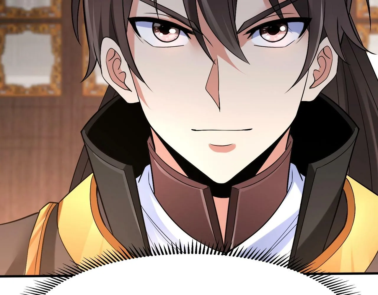 第31话 赵将军死了？那我的命也保不住了！ 第53页