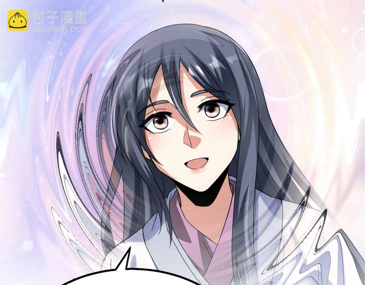 第31话 赵将军死了？那我的命也保不住了！ 第68页