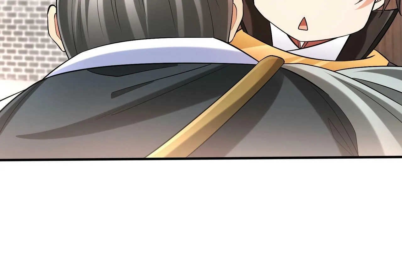 第31话 赵将军死了？那我的命也保不住了！ 第82页