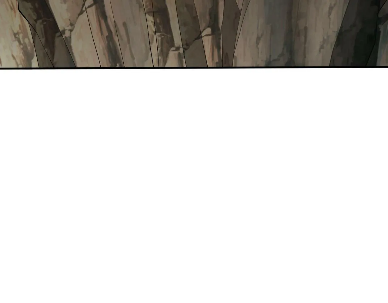 第34话 赵祁！你好手段！ 第92页