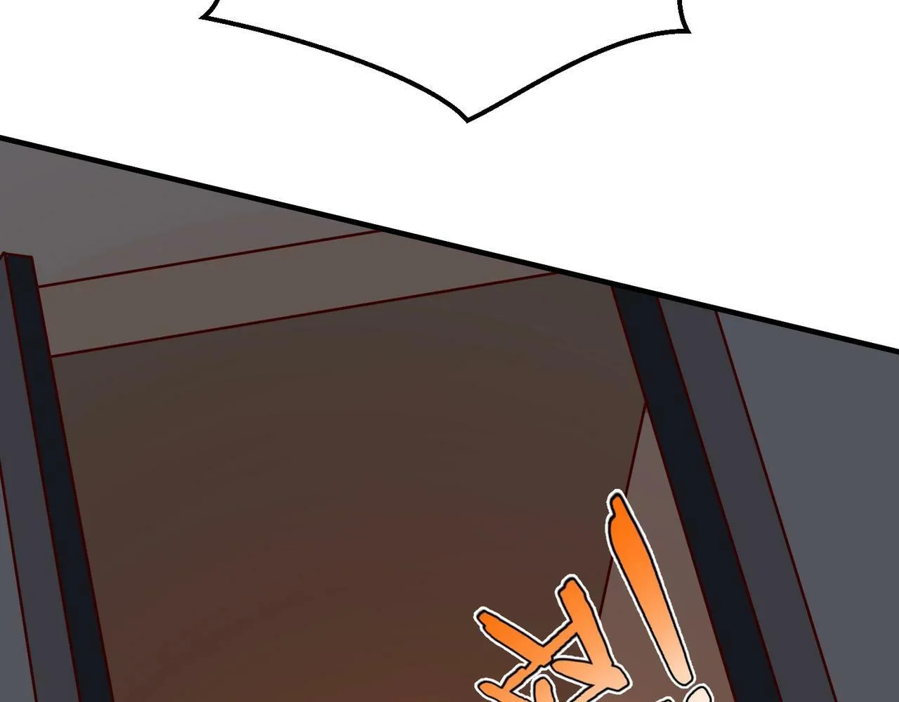 第34话 赵祁！你好手段！ 第113页