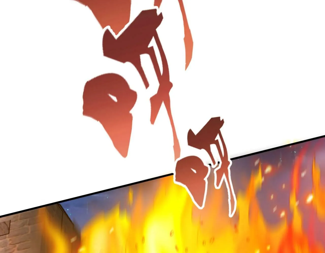 第33话 南阳城下，杀戮四起！ 第37页