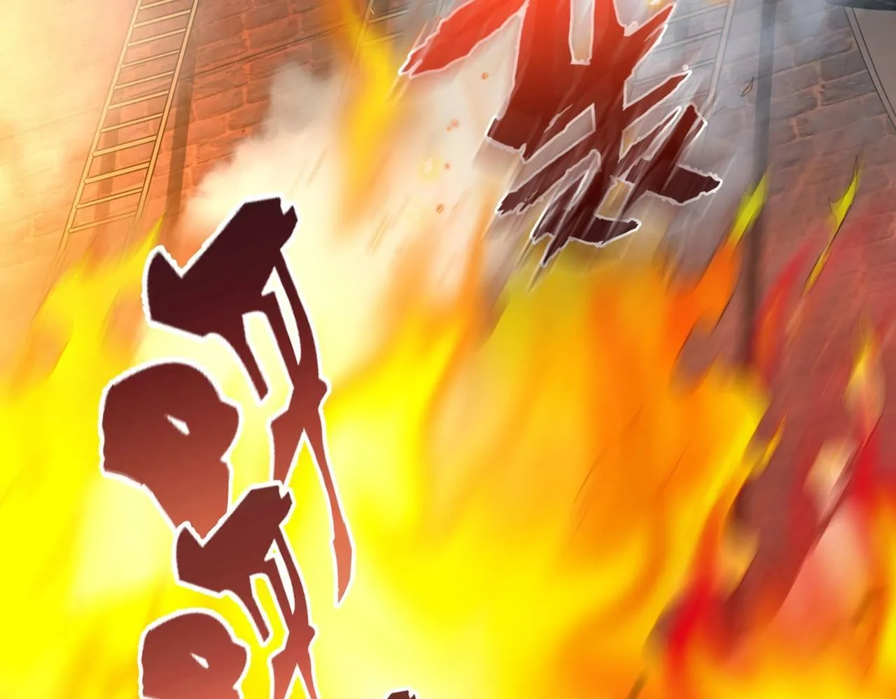 第33话 南阳城下，杀戮四起！ 第42页