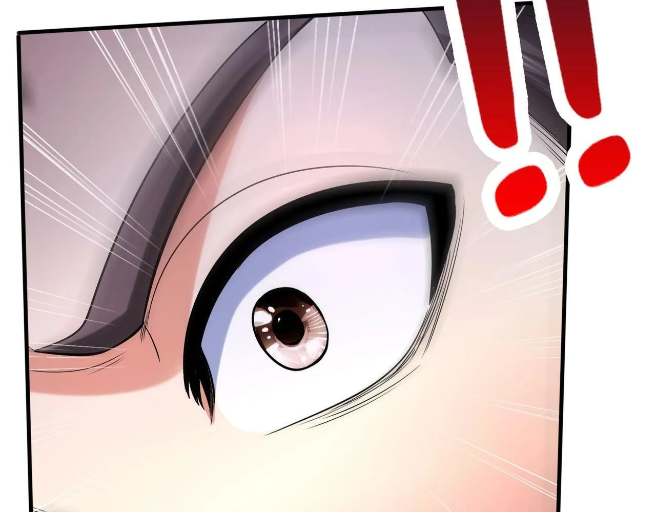 第33话 南阳城下，杀戮四起！ 第121页