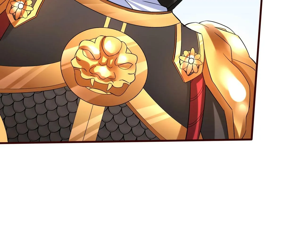 第36话 赵祁的身世？！ 第34页