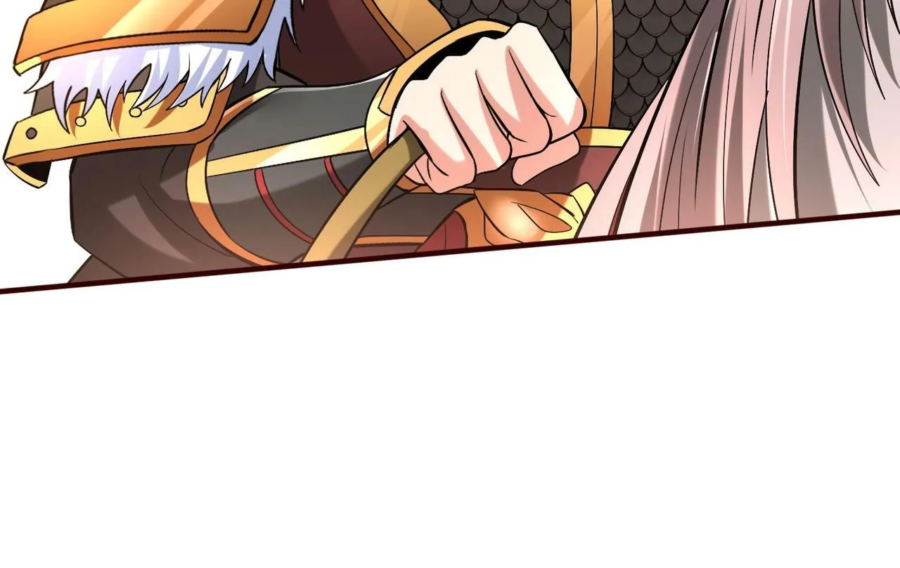 第36话 赵祁的身世？！ 第40页