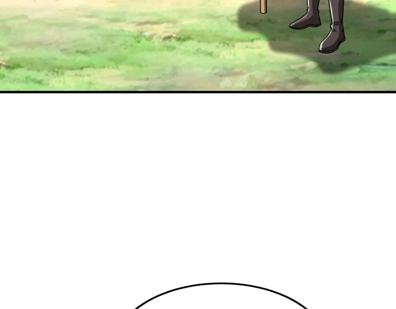 第36话 赵祁的身世？！ 第45页
