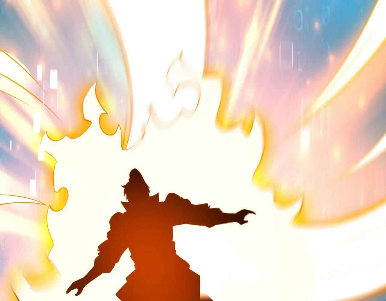 第36话 赵祁的身世？！ 第52页
