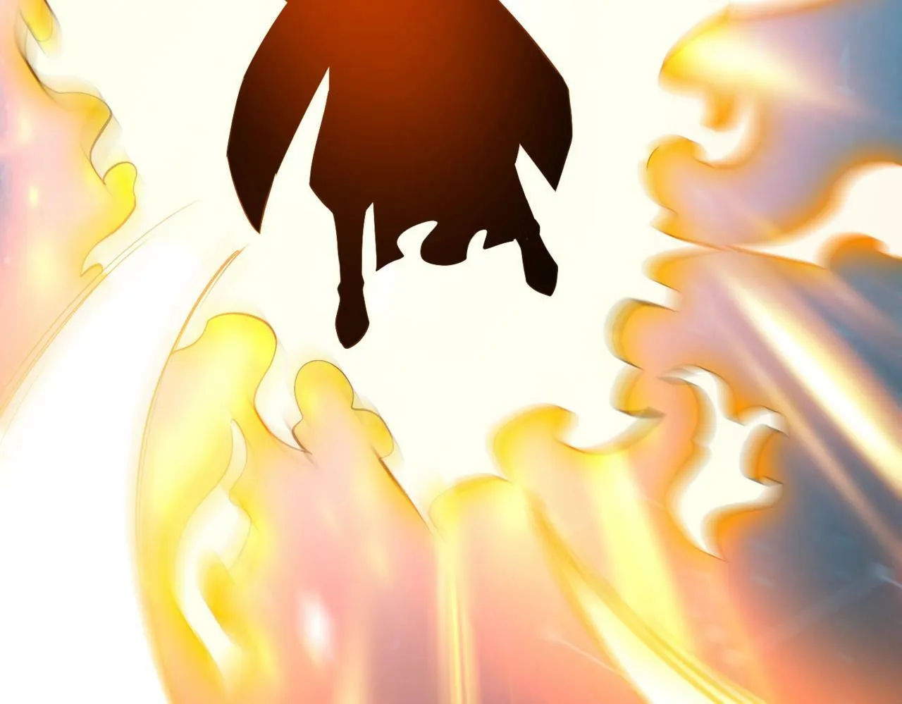 第36话 赵祁的身世？！ 第53页