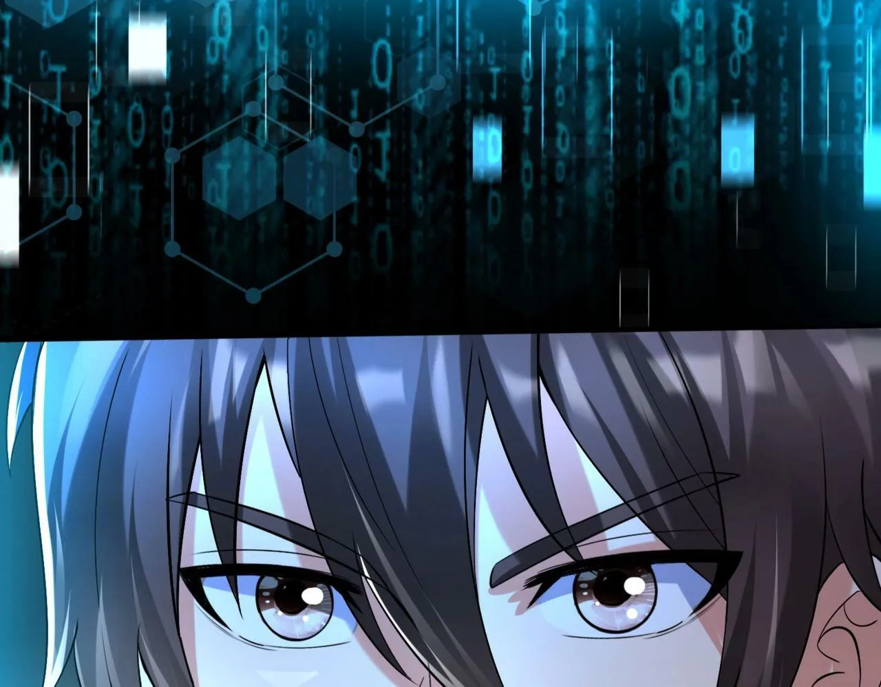 第36话 赵祁的身世？！ 第56页