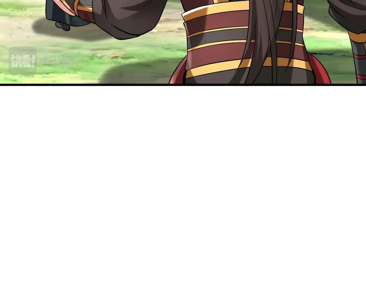 第36话 赵祁的身世？！ 第102页