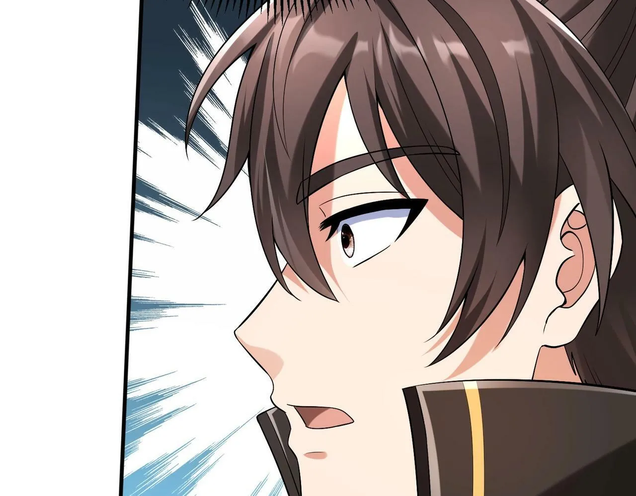 第36话 赵祁的身世？！ 第116页