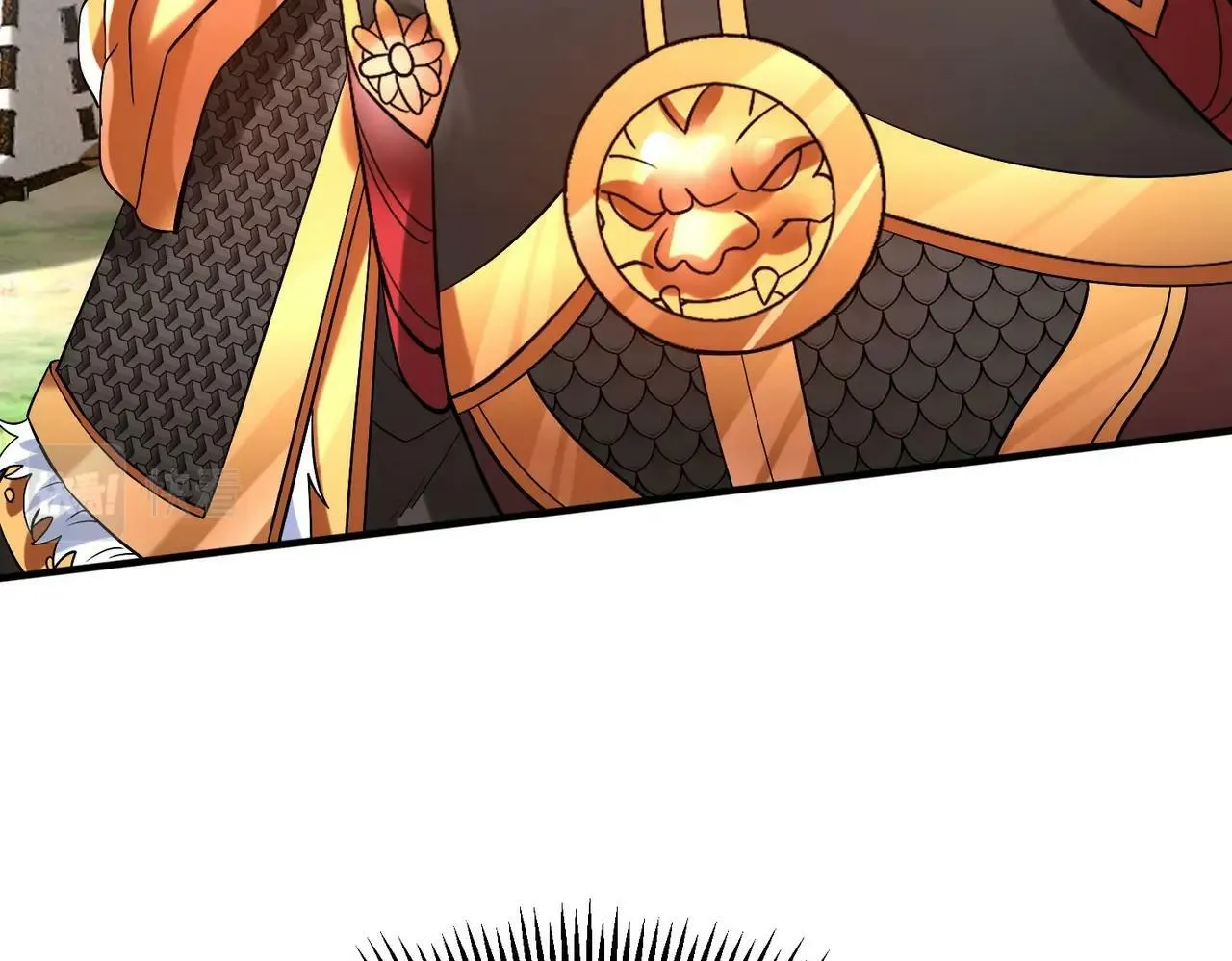 第36话 赵祁的身世？！ 第134页