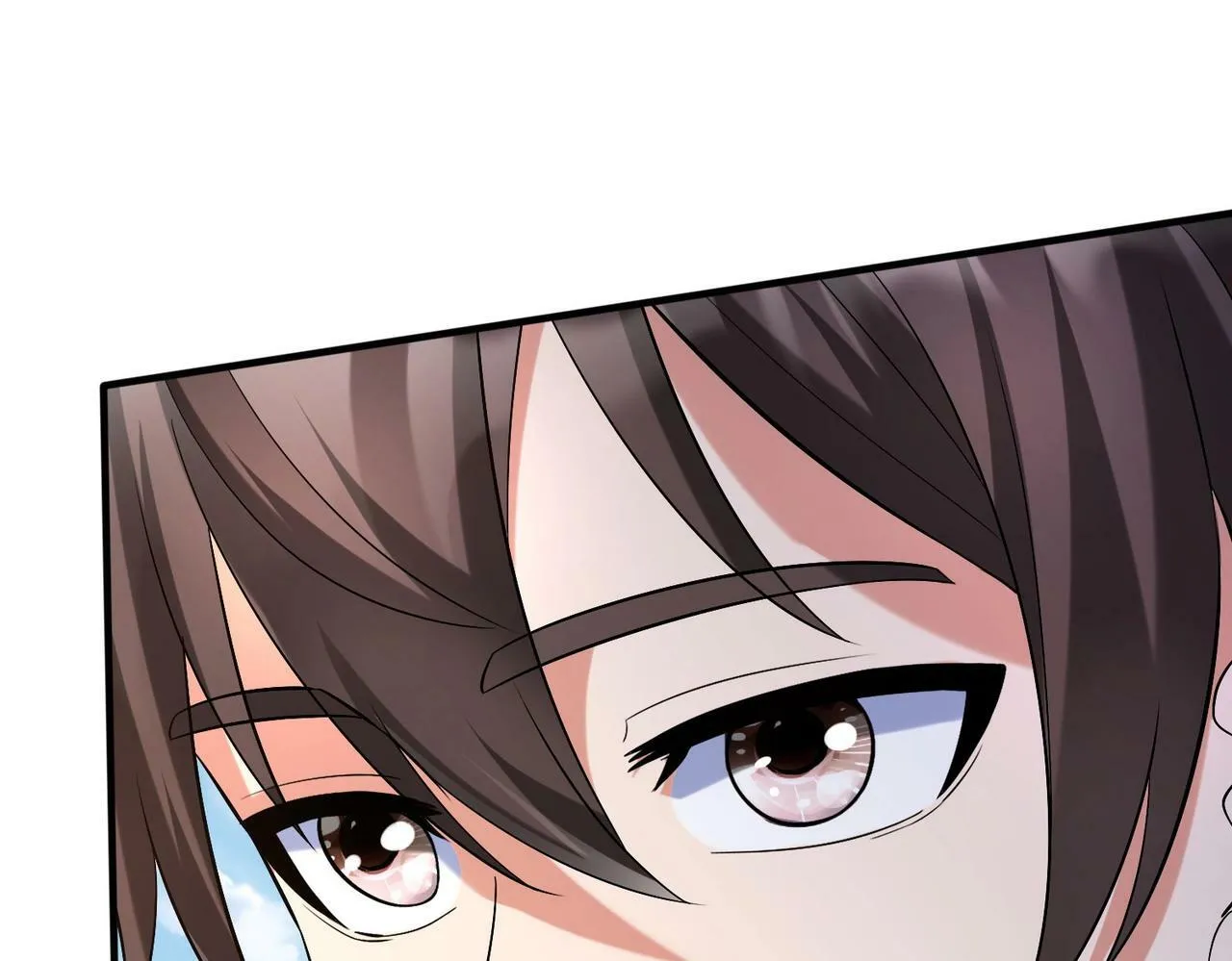 第36话 赵祁的身世？！ 第148页