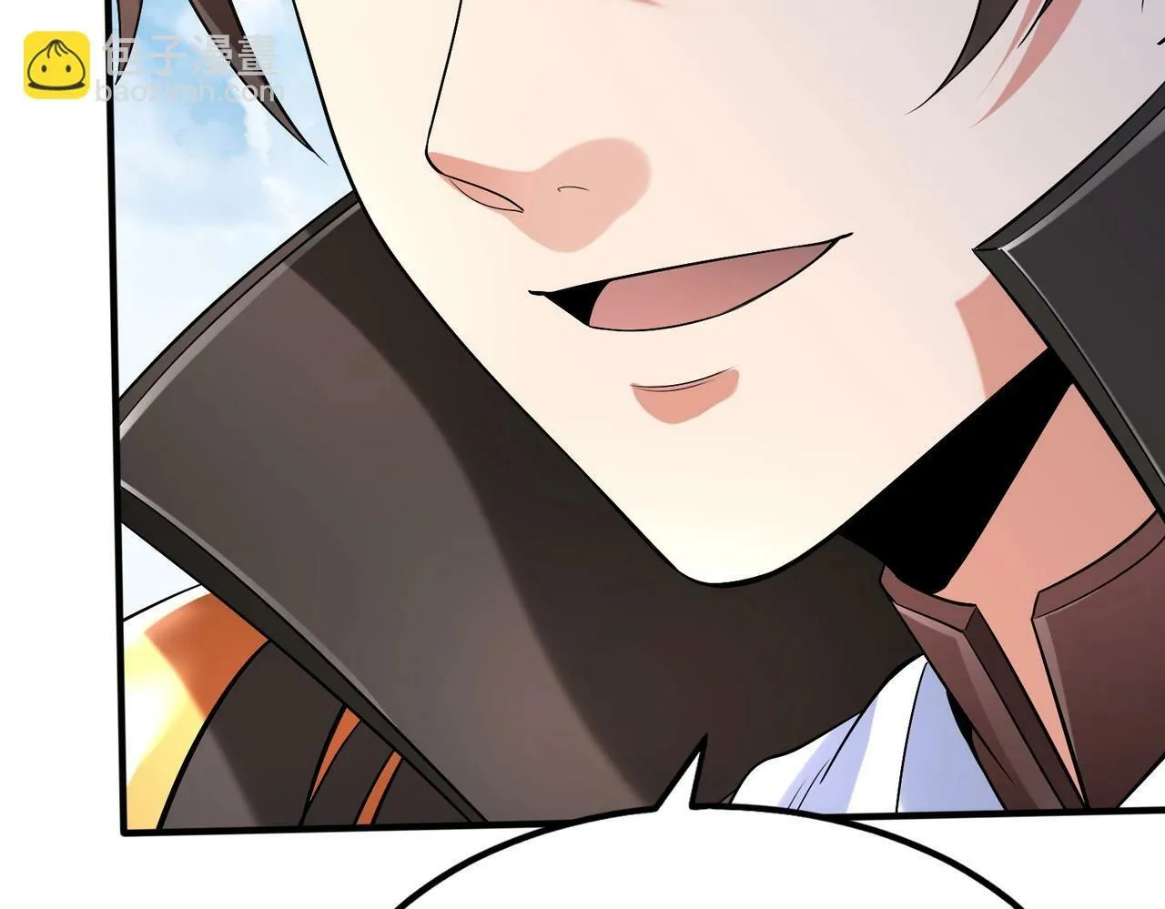 第36话 赵祁的身世？！ 第149页
