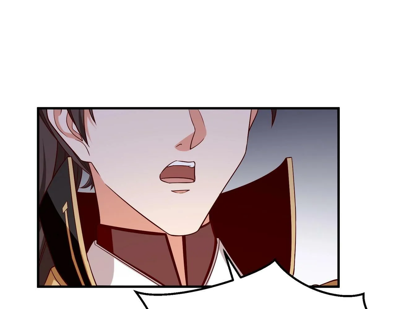 第35话 犯我大秦天威！必须死！ 第21页