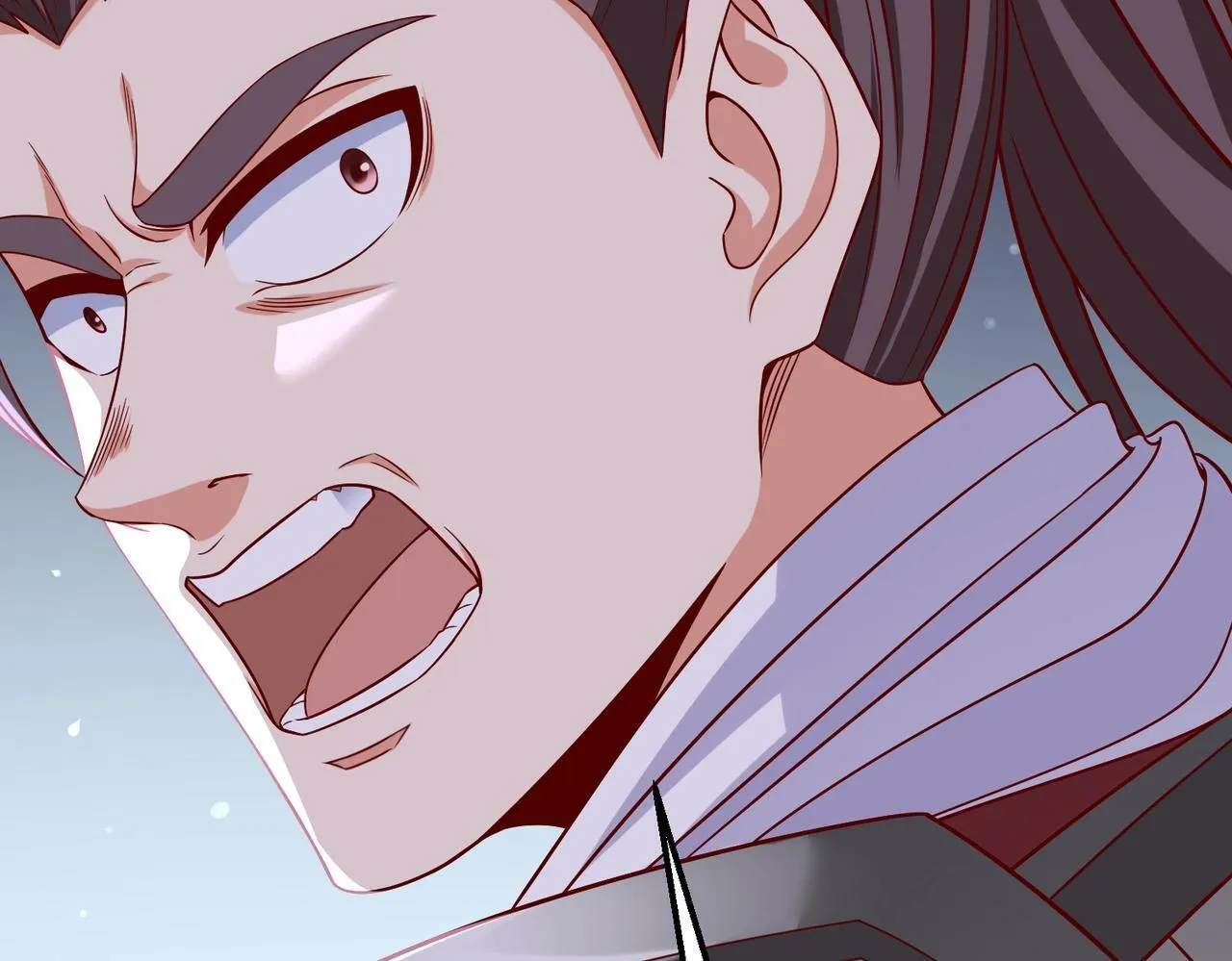 第35话 犯我大秦天威！必须死！ 第43页