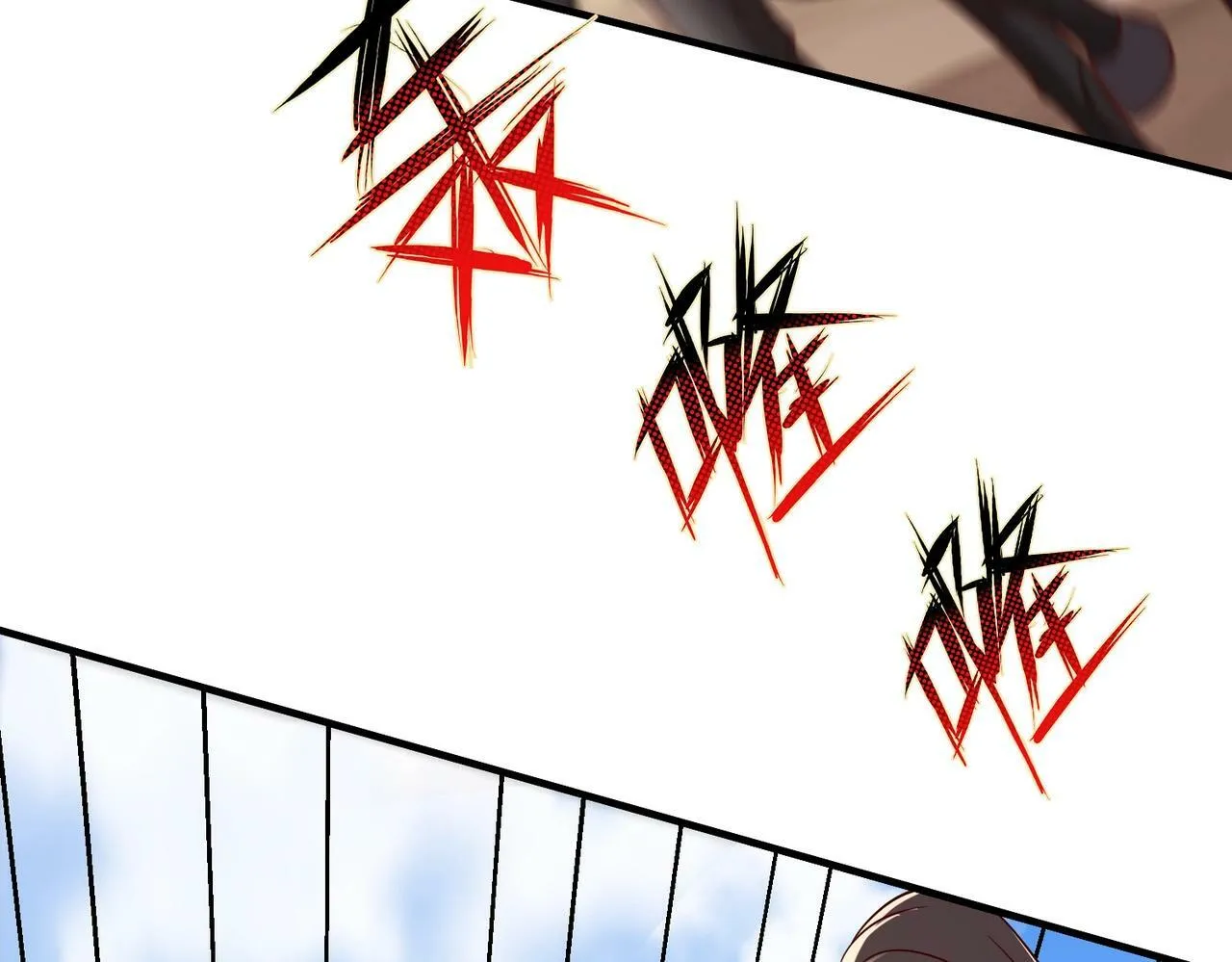 第35话 犯我大秦天威！必须死！ 第54页