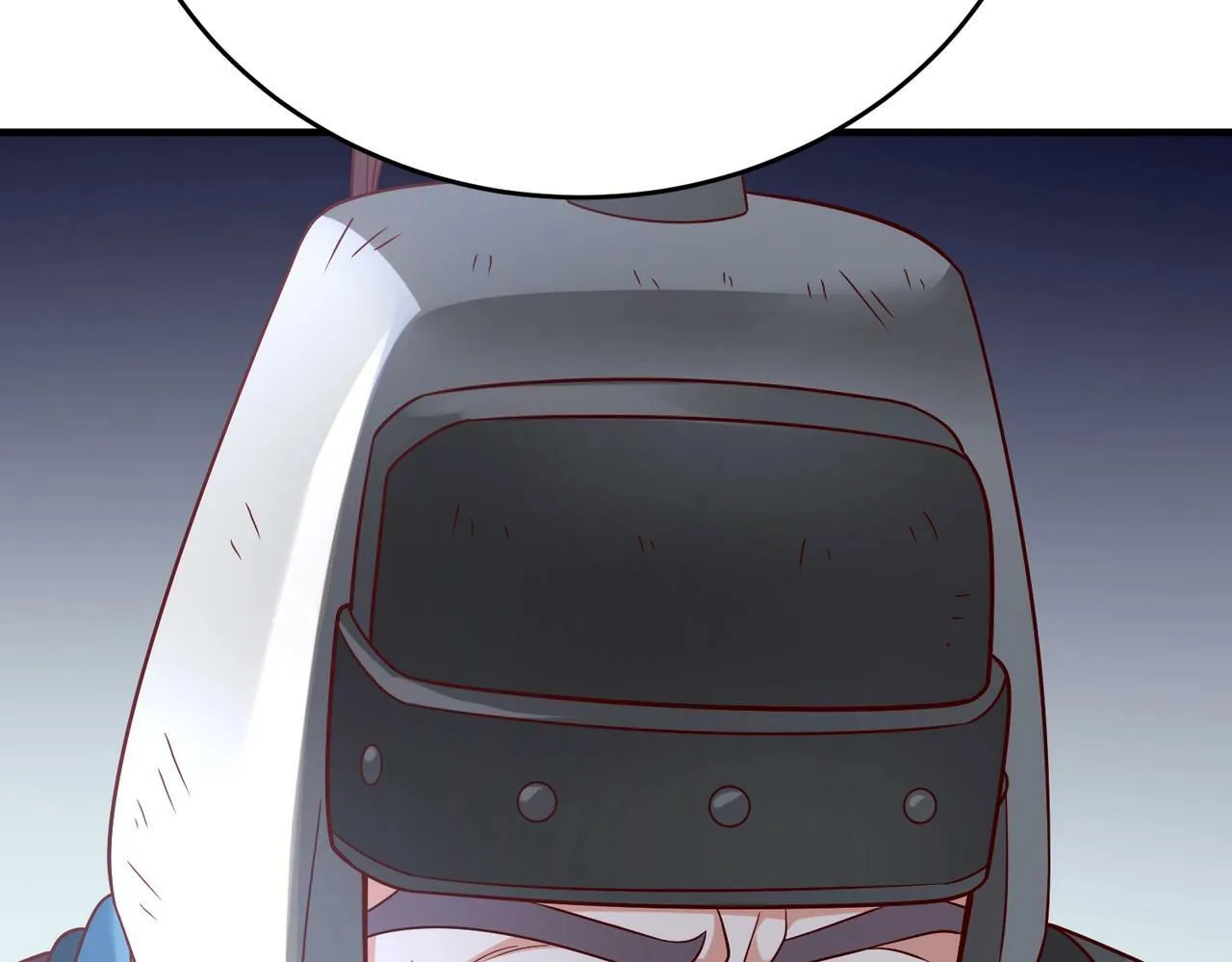 第35话 犯我大秦天威！必须死！ 第101页
