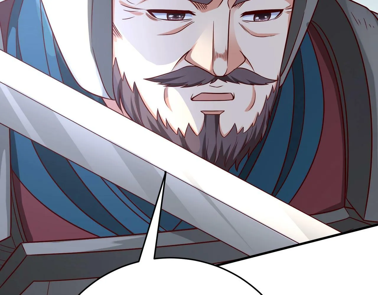 第35话 犯我大秦天威！必须死！ 第102页