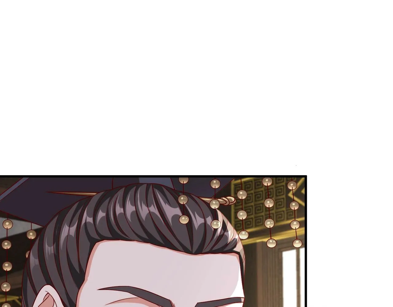 第38话 奇袭！破晋阳！ 第18页