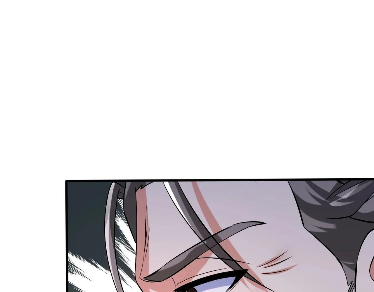 第38话 奇袭！破晋阳！ 第72页