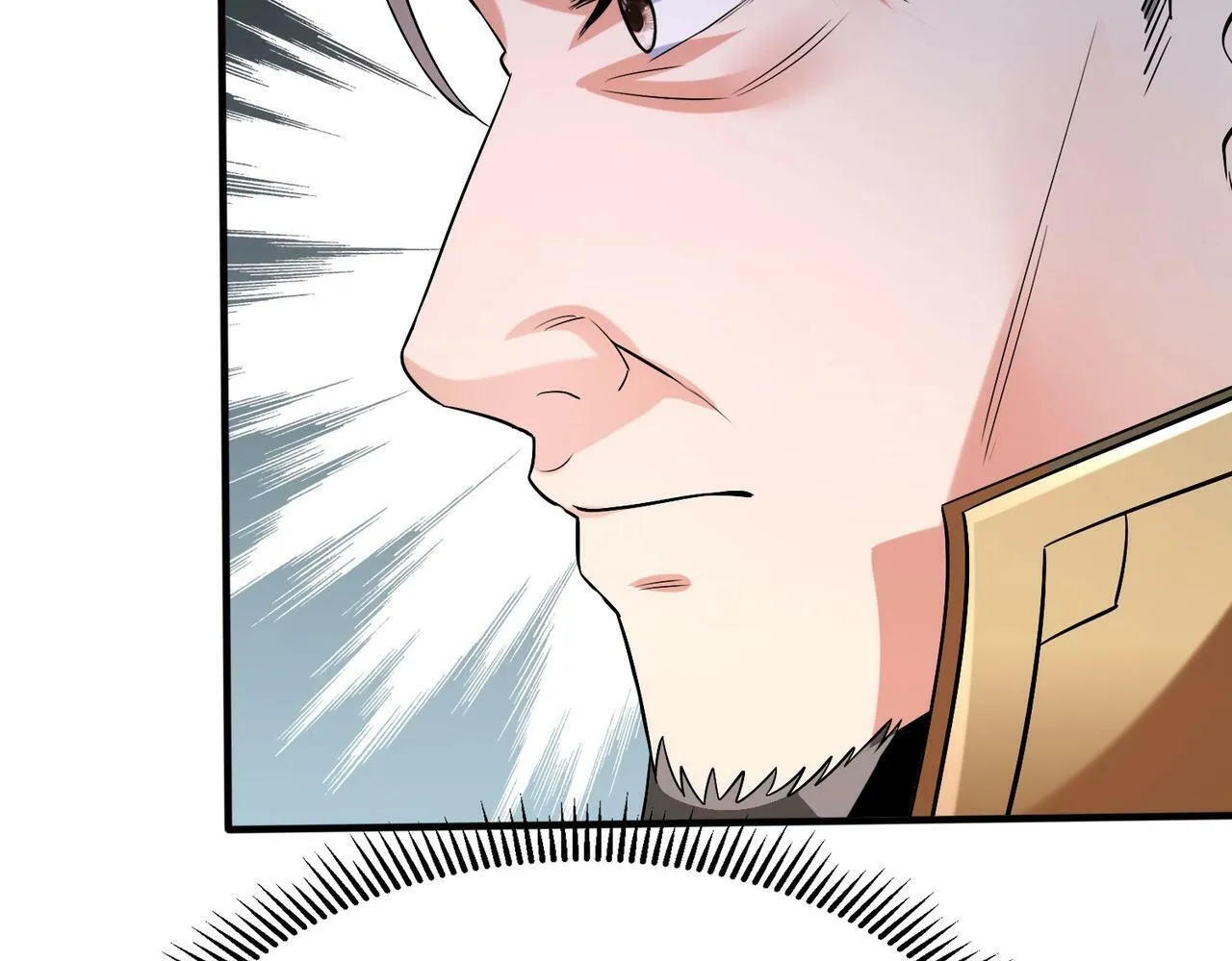 第38话 奇袭！破晋阳！ 第73页