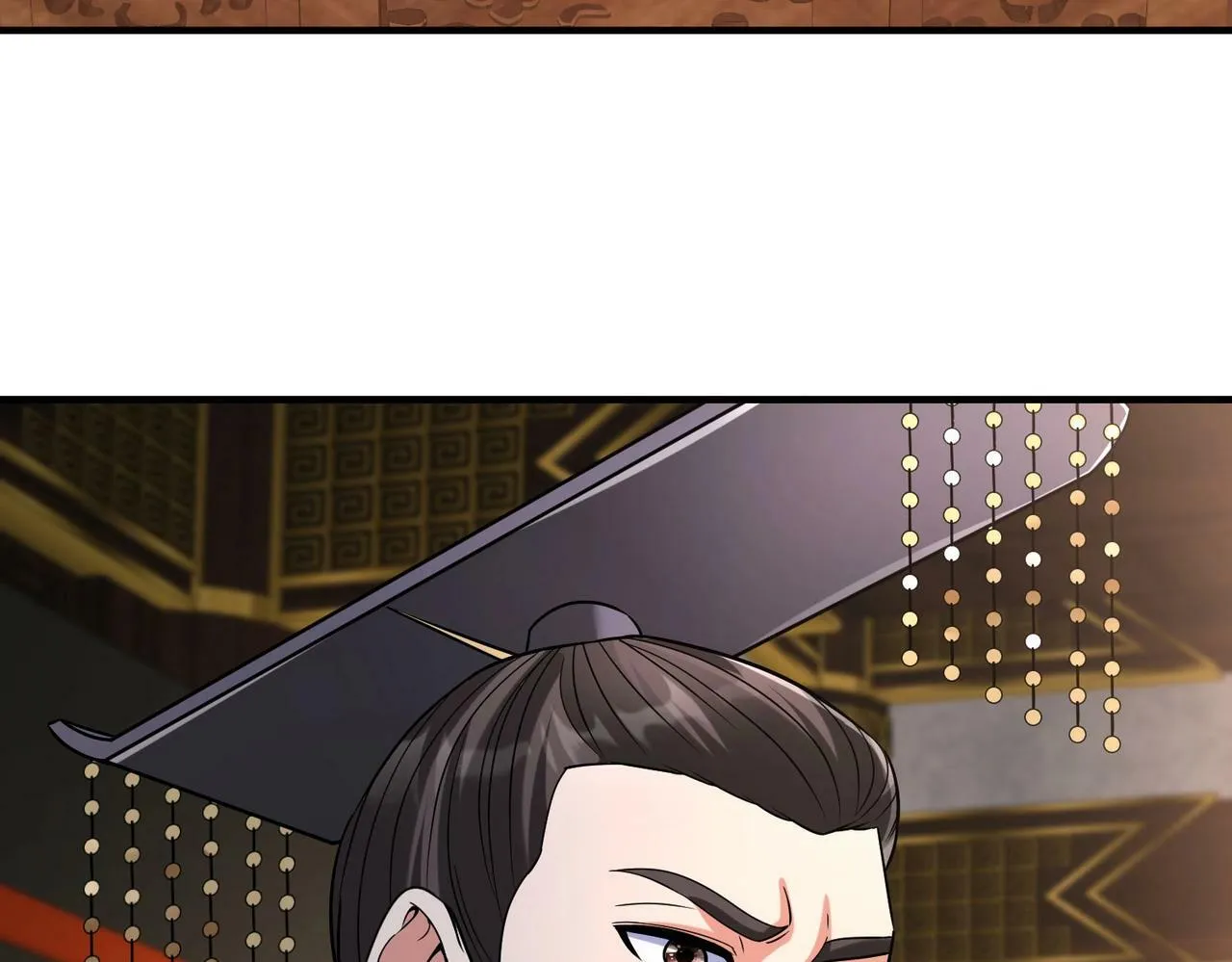 第37话 嬴政当年的屈辱，今日百倍奉还！ 第62页