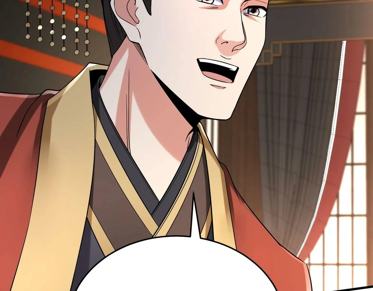 第37话 嬴政当年的屈辱，今日百倍奉还！ 第63页