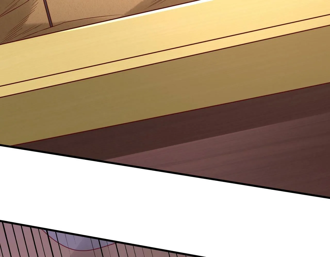 第37话 嬴政当年的屈辱，今日百倍奉还！ 第91页