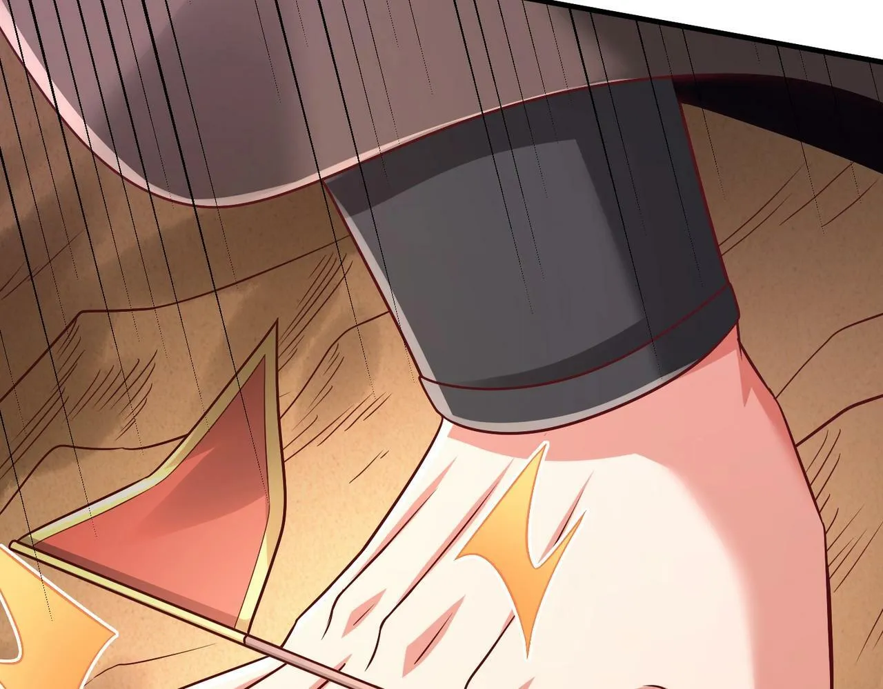 第37话 嬴政当年的屈辱，今日百倍奉还！ 第92页