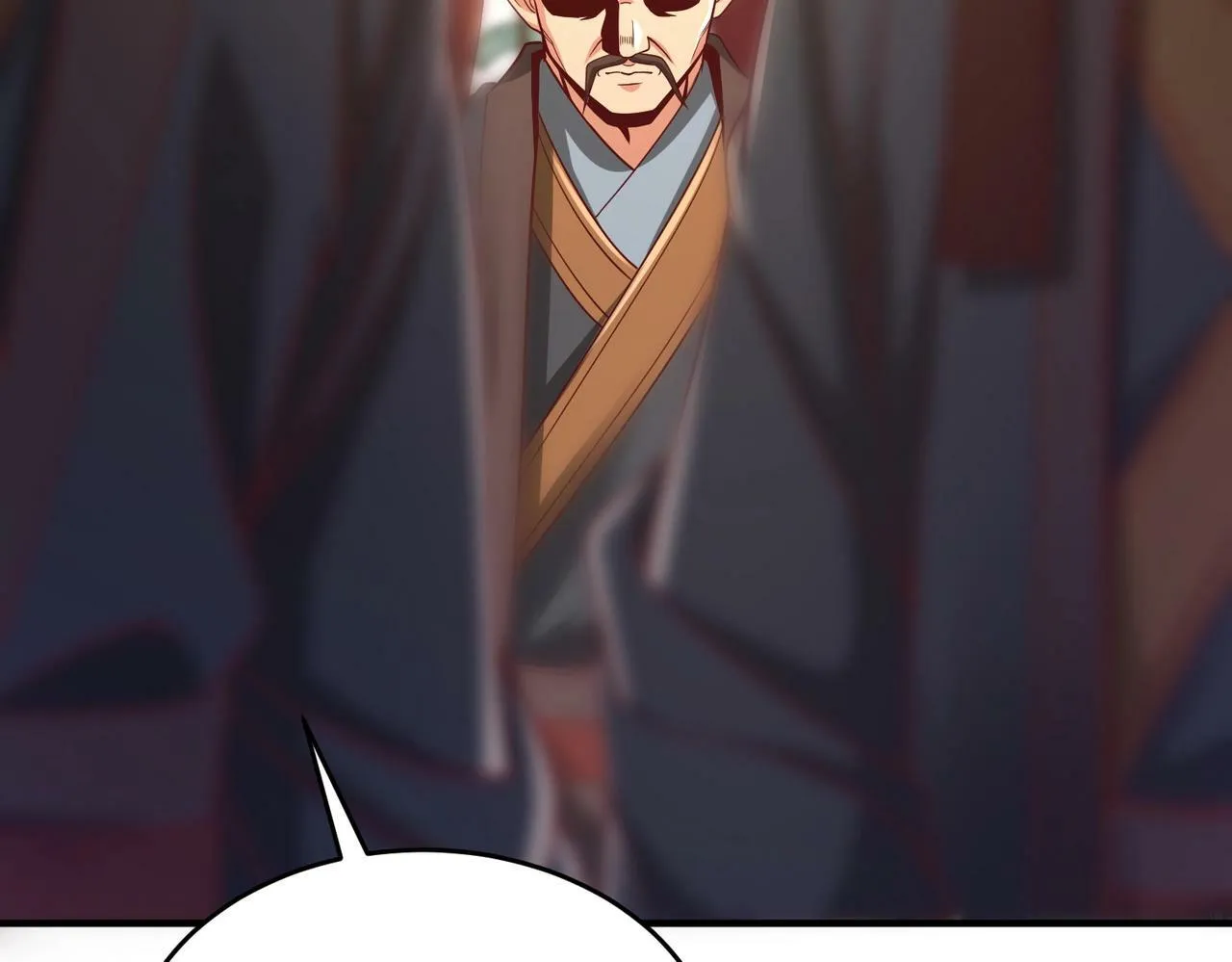 第37话 嬴政当年的屈辱，今日百倍奉还！ 第110页