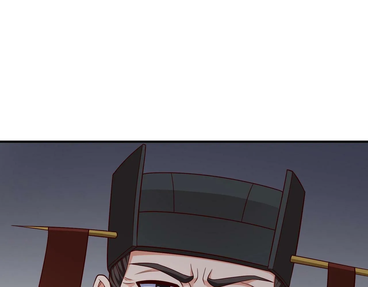 第37话 嬴政当年的屈辱，今日百倍奉还！ 第127页