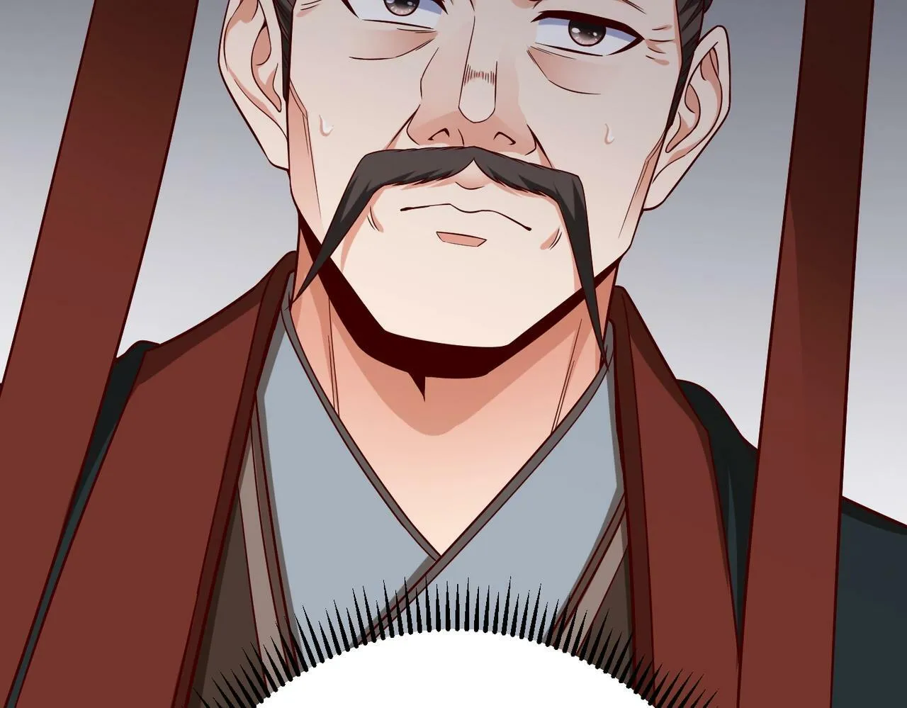 第37话 嬴政当年的屈辱，今日百倍奉还！ 第128页
